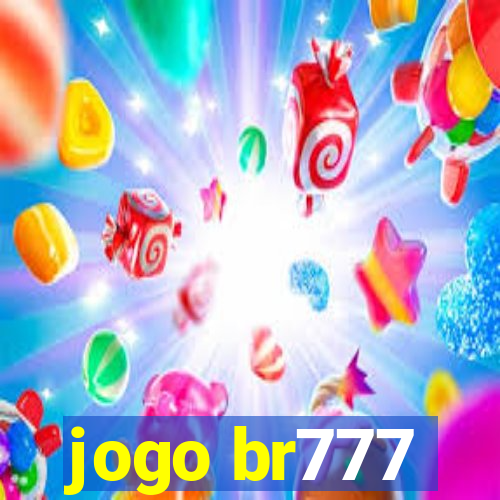 jogo br777